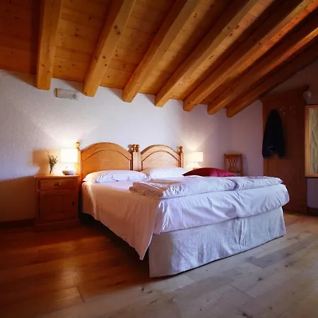 Asolo Norah's Hill Agri Farm stay