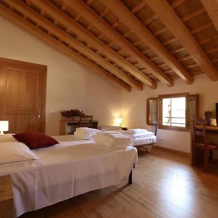 Asolo Norah's Hill Agri