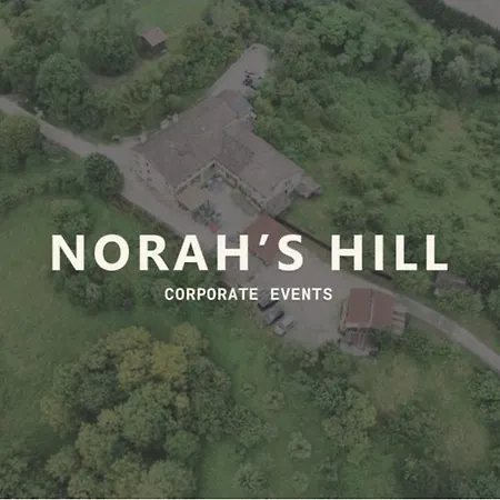 Farm stay Asolo Norah's Hill Agri *