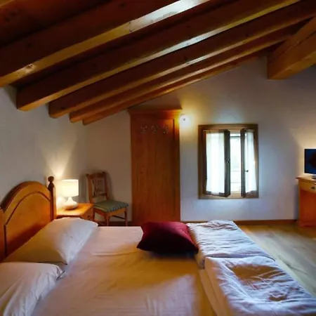 Asolo Norah's Hill Agri * Monfumo