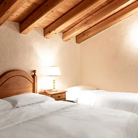 Asolo Norah's Hill Agri Farm stay