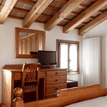 Farm stay Asolo Norah's Hill Agri Monfumo