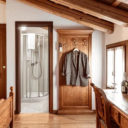 Farm stay Asolo Norah's Hill Agri *